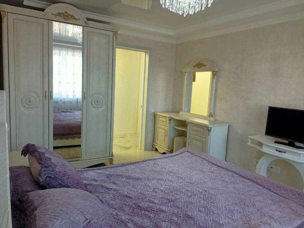 a3354d21-fae9-4752-aa15-bac7b0559037