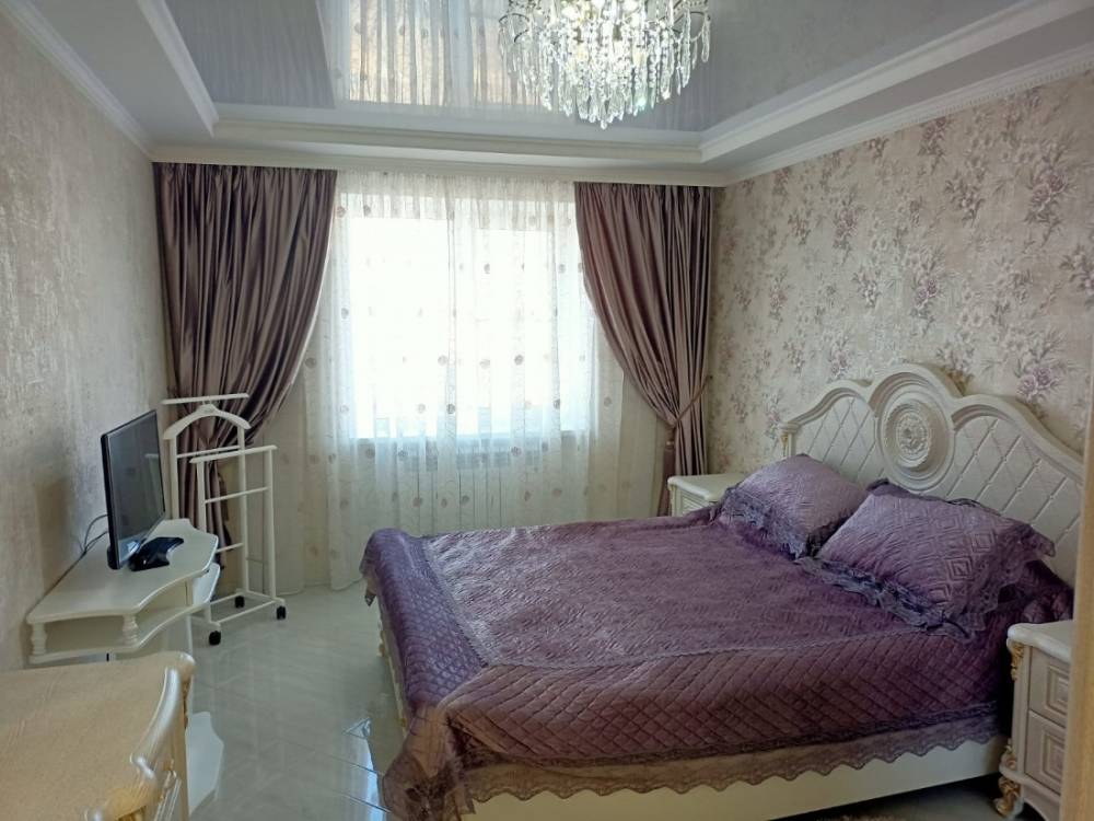 b2372291-86e1-4f25-bd3a-8727862ba03b