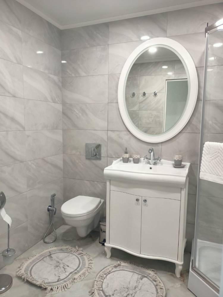 d1fad4dd-ba8b-4daa-80da-af7a1f297f7b