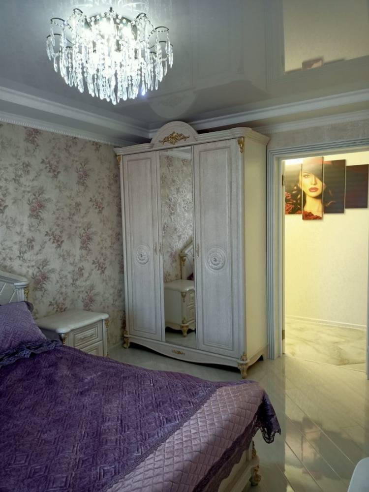 7ef39858-4197-4f62-957f-0b330448d295