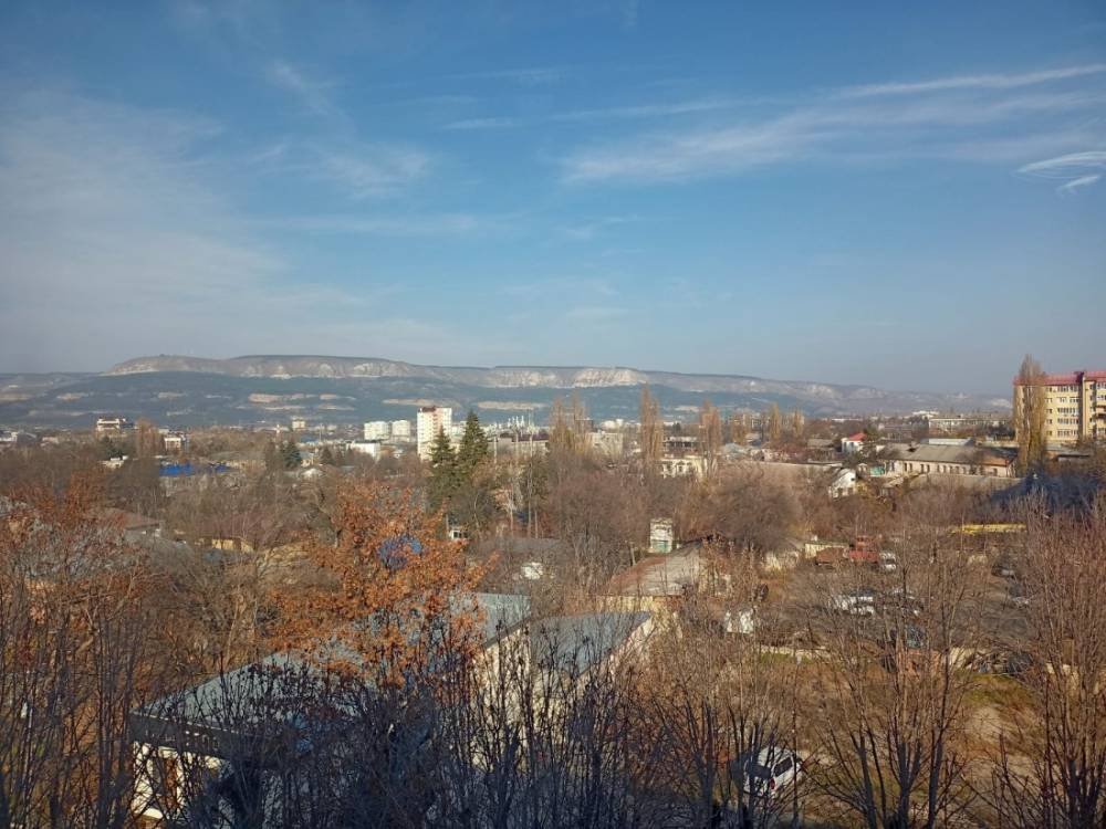 8a449325-96ee-4b57-997e-b59dd45a5b54