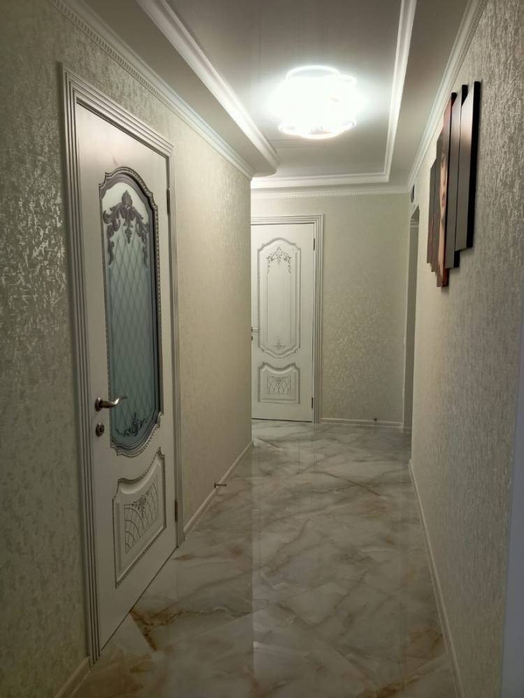 8dce062a-48c2-4268-b777-73348ce97e1c