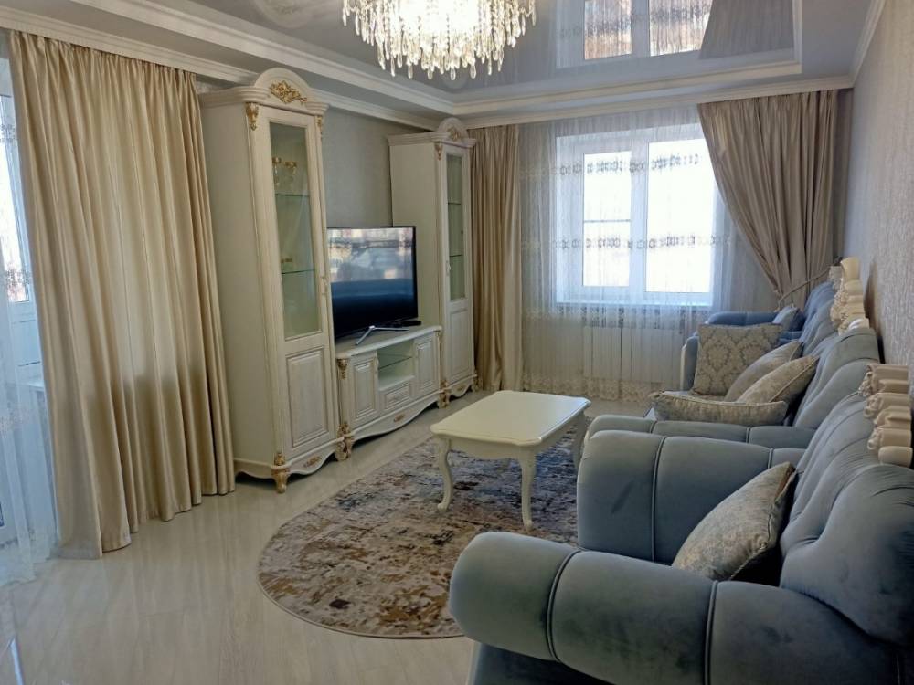 9cb7273c-8d6d-4d33-b73e-037b5f9ee122