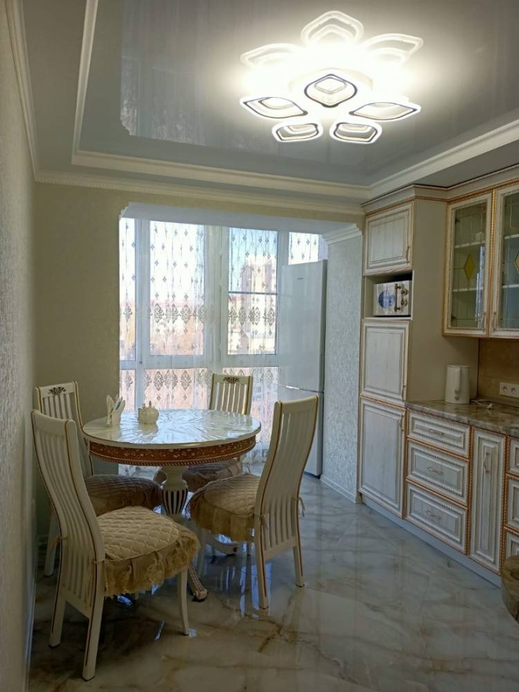 9ec53f0d-2f59-45a2-afbe-7cff7decd495