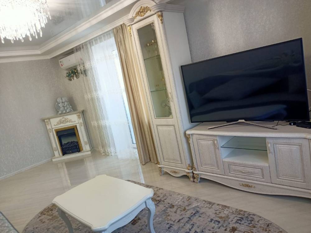 035645e7-b1a0-415a-944c-4f354181a8c1