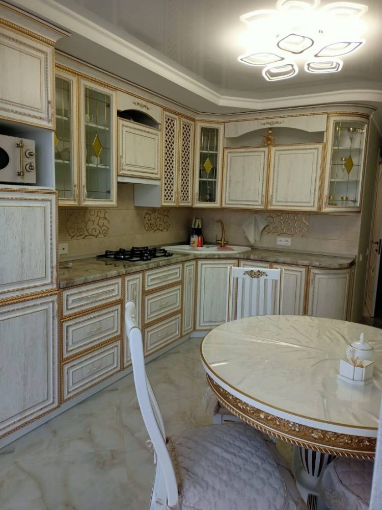 484247df-9d16-47b1-9c81-ad51b439943f