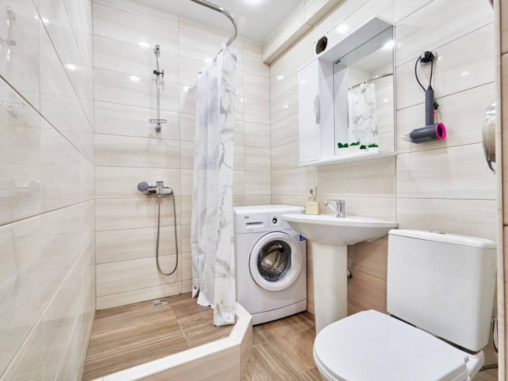 9f54725e-f2d2-4c9f-a19d-fe1399dc1081