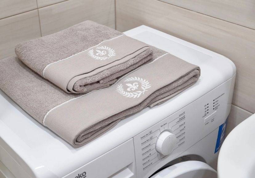 42a81231-27f3-4f3d-a2cc-a2dd5d6d5d48