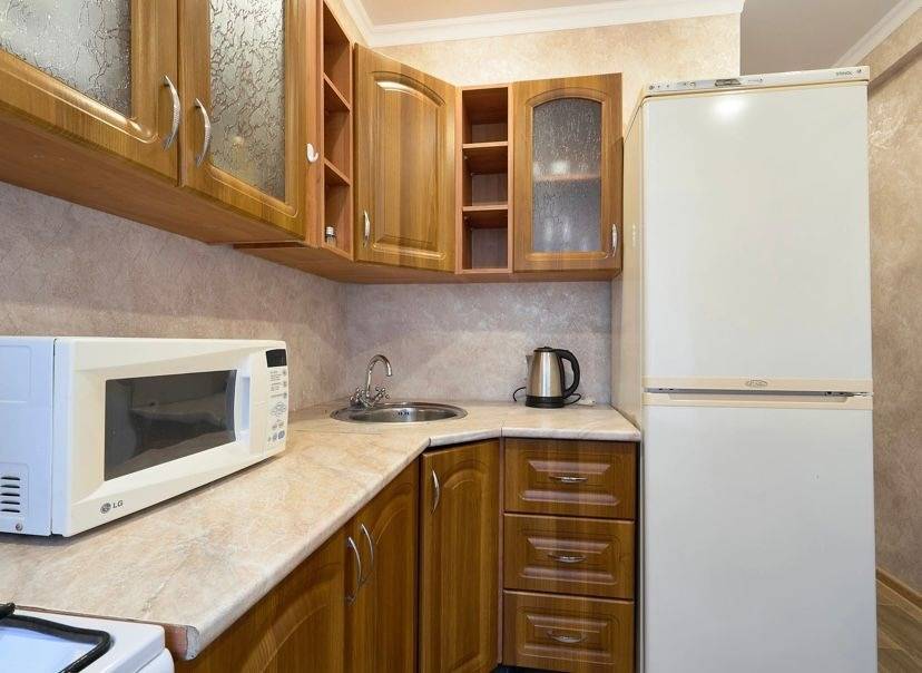 86c02902-ad96-44ad-99b9-4ccdbbb6845a