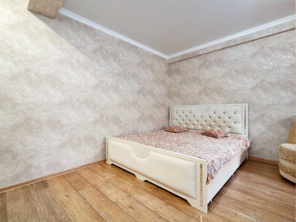 114e4387-40c8-4676-a8ba-7359ef2dd61d