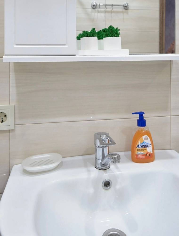 239cccaf-4285-44b7-9883-1529d3c8d772