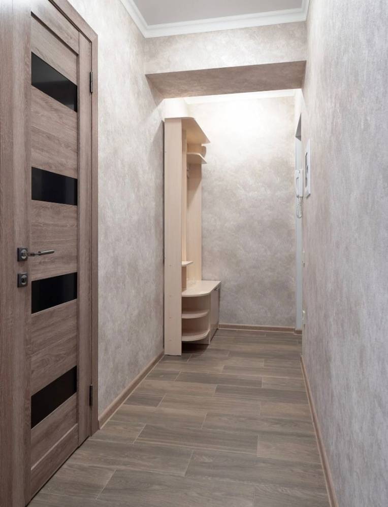 1300c3b4-3d3e-455f-bd38-3492f3ee0652