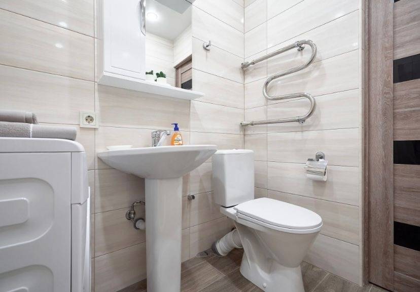 9495697f-2aef-4802-a8ab-a2a1e2c9cce3