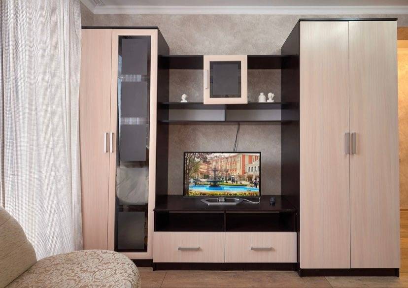 b3be17d1-0aba-4707-b7f1-542429b6b342