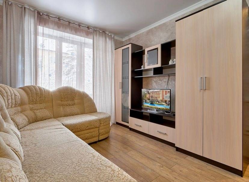 fae8d426-7a76-4580-aefd-b57cd82a91d5