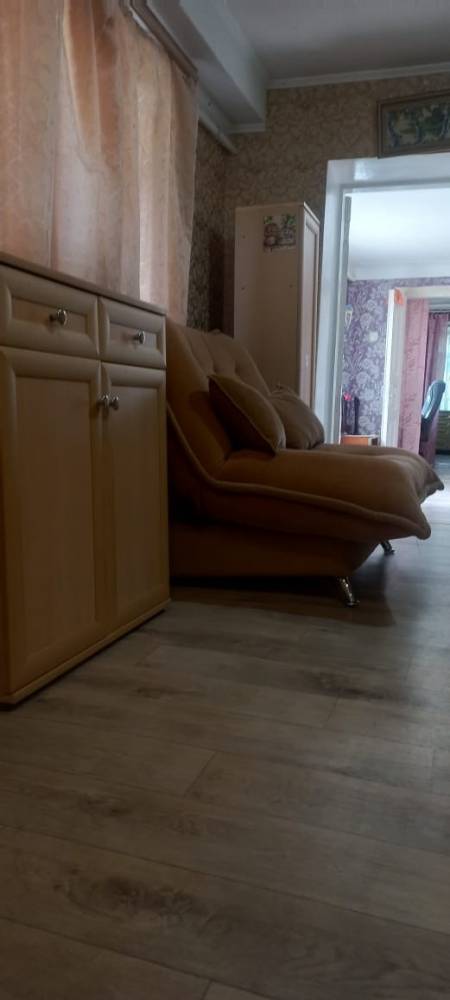 2b229e0e-a8c3-4dd5-bddd-4e3dc62ff18a