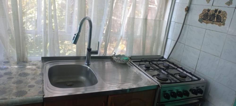 3de5c853-2f33-4ae1-a75d-4db8370f59c3