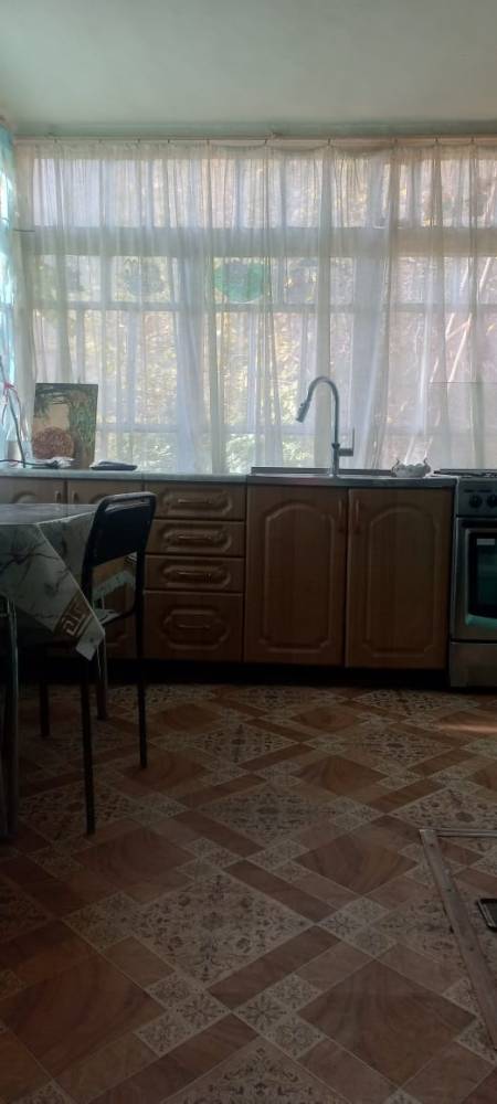 8ad56145-0c7e-4206-ad68-00bad7be4691