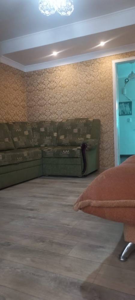 9c38e844-7312-4381-aa16-94d7548da516