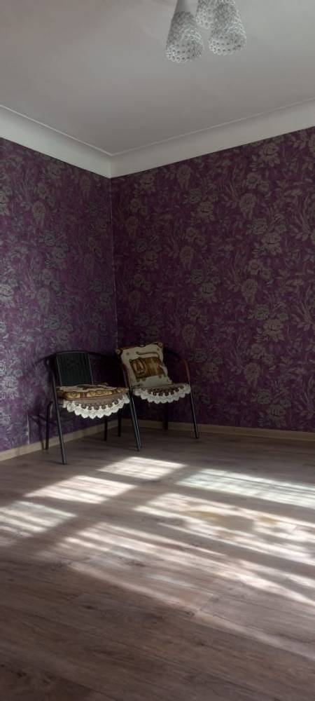 b1cee6fe-1555-40c4-9c0f-fc1913520473