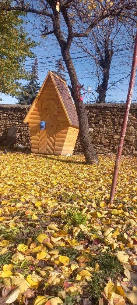 c2444d6c-b022-42de-9a93-487921814f44