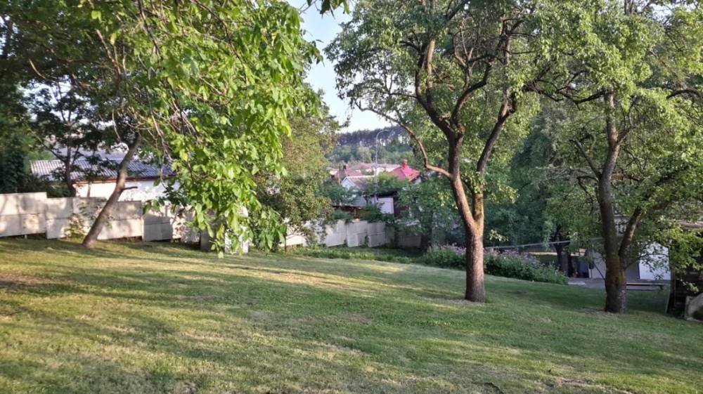 whatsapp image 2025-11-19 at 10.13.22