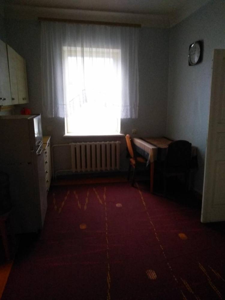 whatsapp image 2025-11-19 at 10.13.22 (4)