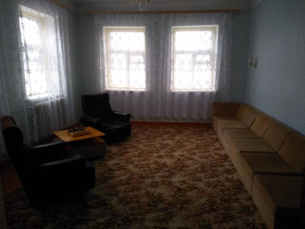 whatsapp image 2025-11-19 at 10.13.22 (3)