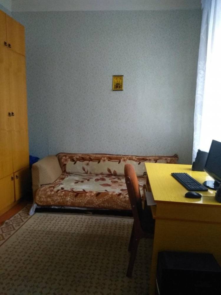 whatsapp image 2025-11-19 at 10.13.22 (2)