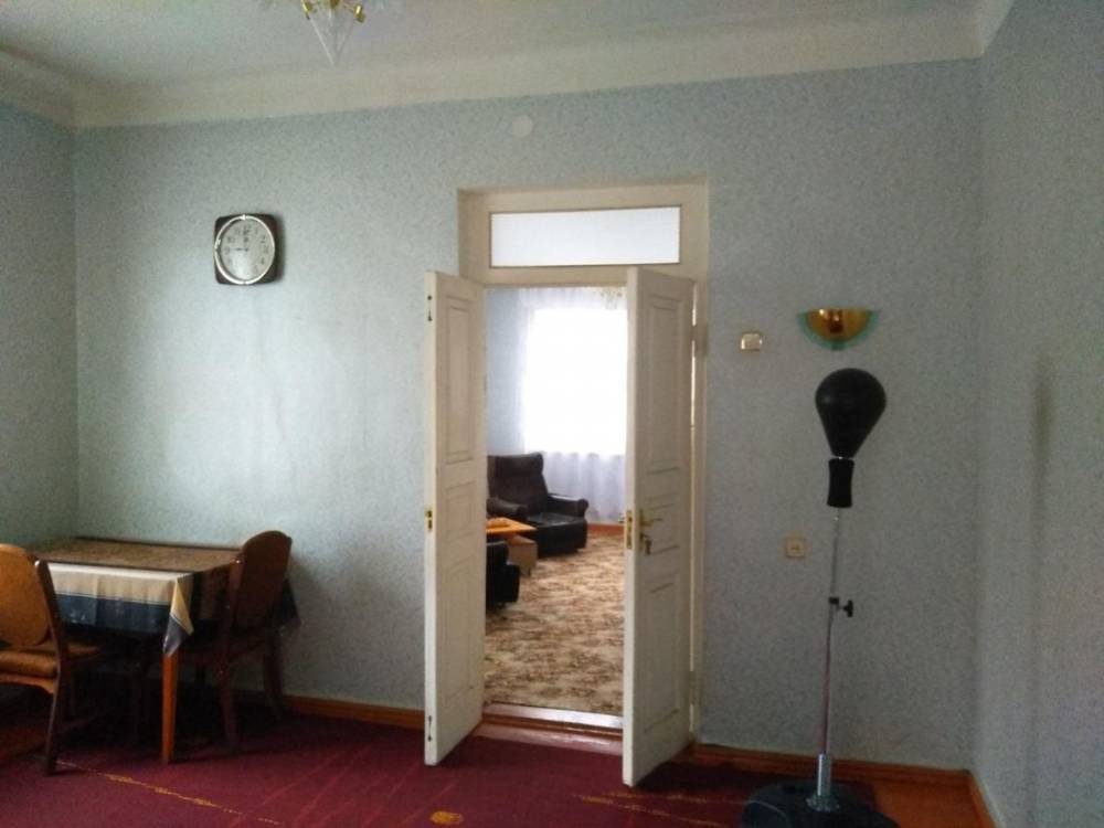 whatsapp image 2025-11-19 at 10.13.22 (1)