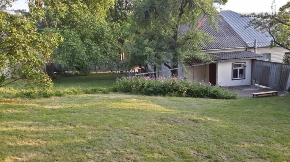 whatsapp image 2025-11-19 at 10.13.21 (3)