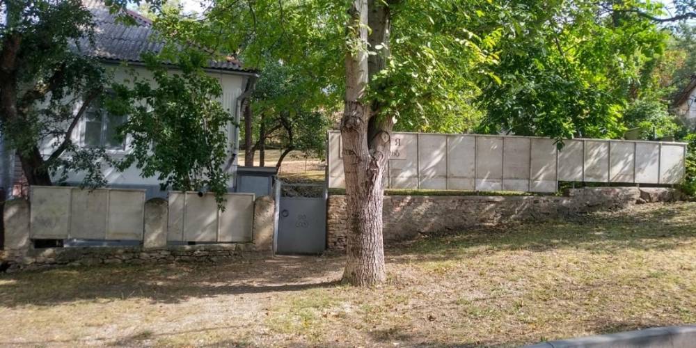 whatsapp image 2025-11-19 at 10.13.21