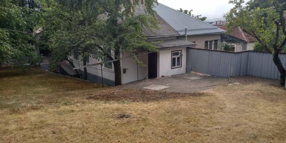 whatsapp image 2025-11-19 at 10.13.20 (3)