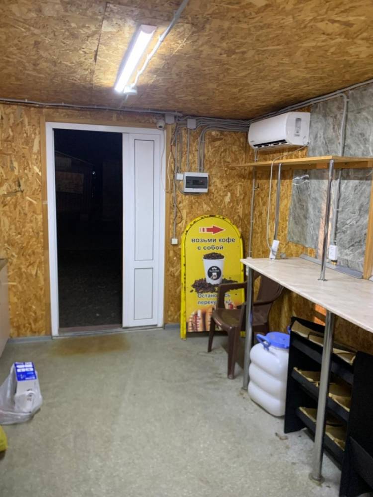 9d6fe111-0ac6-4700-8744-6ab45f834698