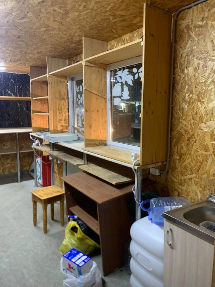 0964d323-9ad5-45a5-bec9-689ca48ef100