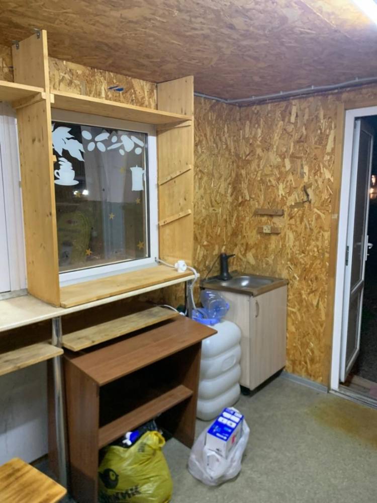 25463f47-1ce4-4b6e-a498-b0dc4b2ee3a4