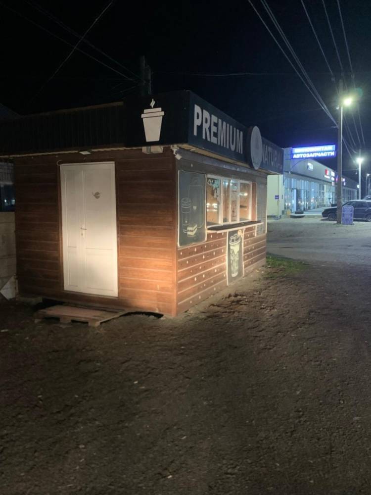 33043724-3269-4ff4-8ff0-797ff30726b7