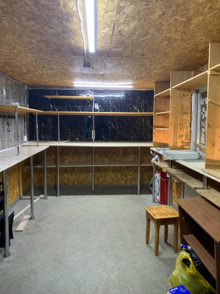 e75e6cd9-fd13-4a5d-b8f8-25bb1361eb19