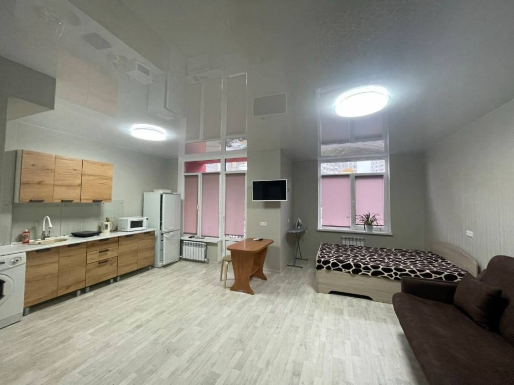 cdb76d3b-bbd1-466c-8272-b01faf92493f