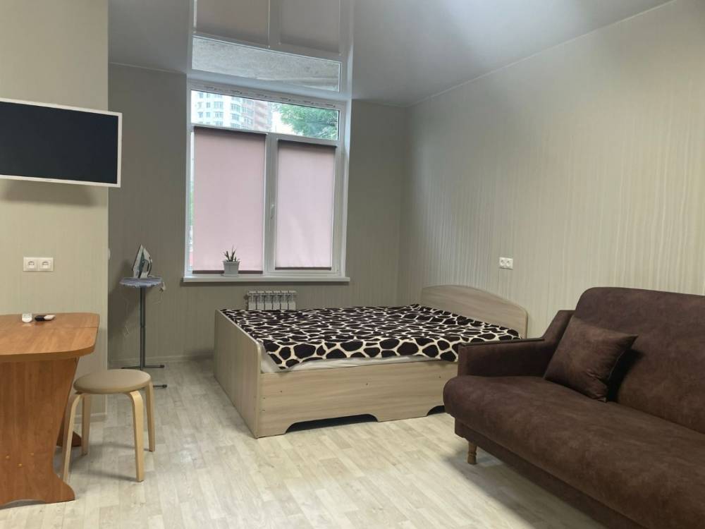 4e5a7a32-64b3-4303-ab29-ace9399e9ae3