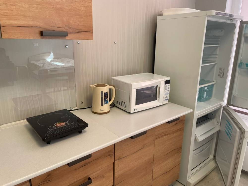 8e9f0124-8289-4c25-8501-246e45340323