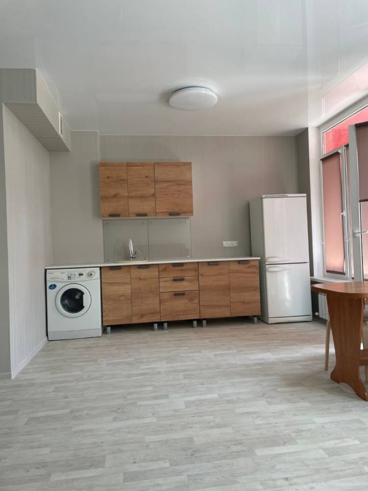 43f15858-11c8-425c-80d0-ac6a0cf560b3