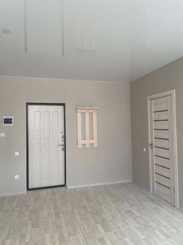 88390a68-8593-4ddc-b077-00da1d411ebe