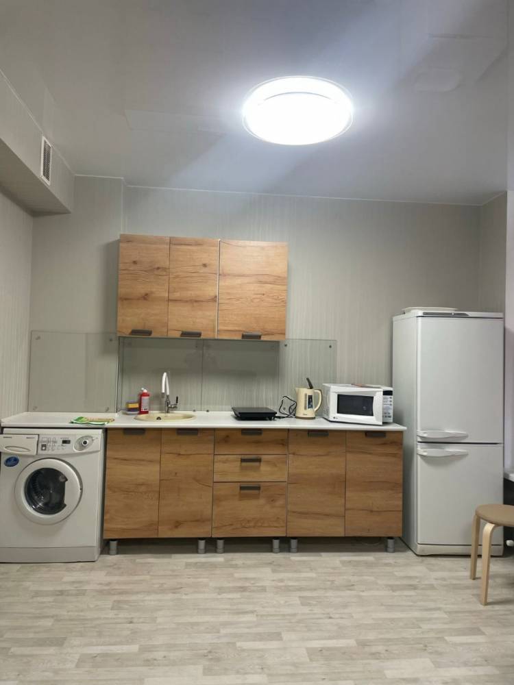 ba3a603c-ff58-4d5e-a087-54e2415d2352