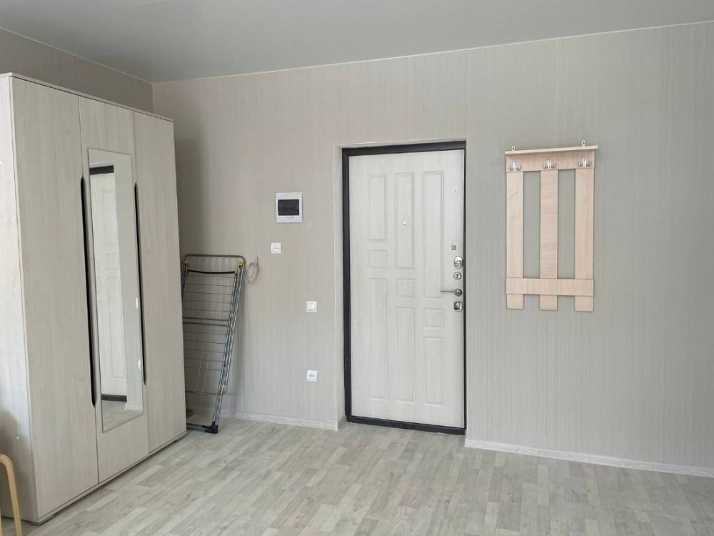 caeb8ddf-21e1-484a-8fa6-1aafe135766b