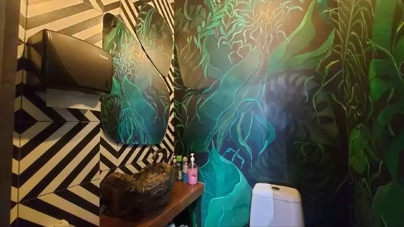 5273994564618357836