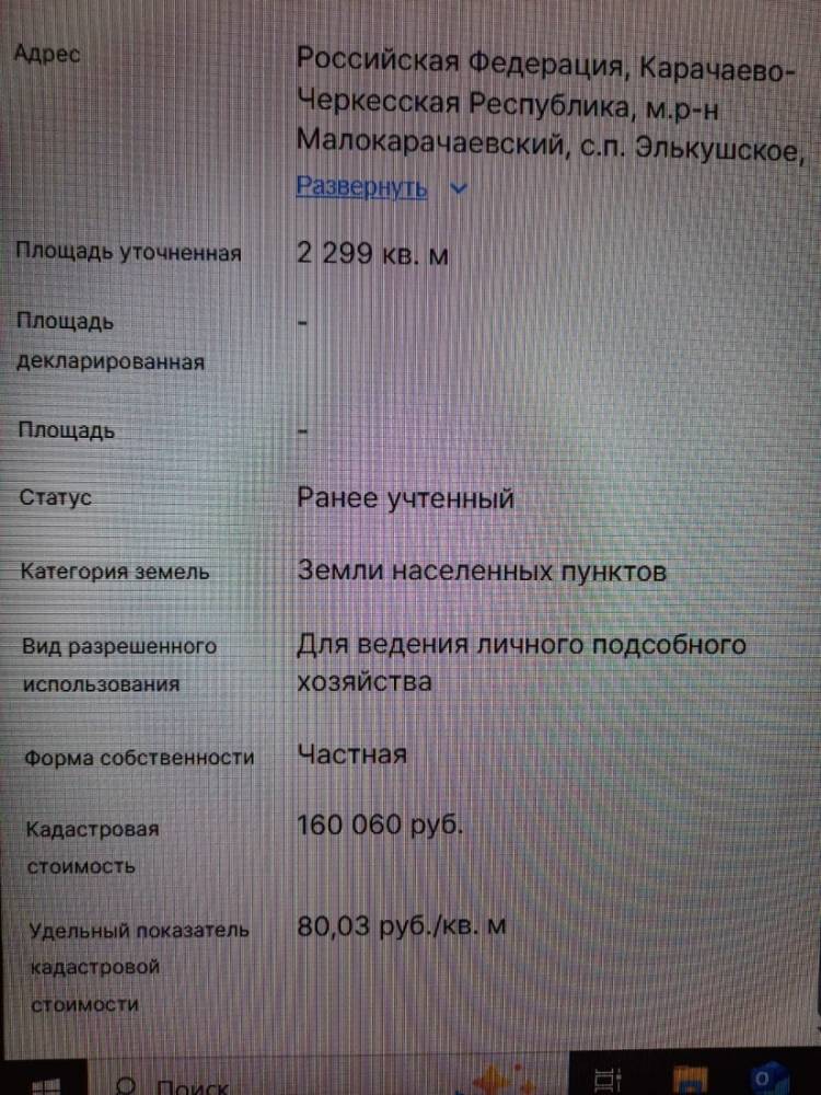 e70cc6b6-2e61-49d5-879f-d10df5a76887