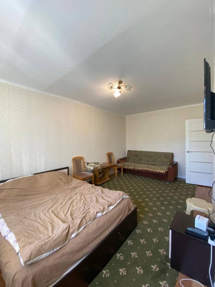 whatsapp image 2025-11-24 at 11.24.11 (1)