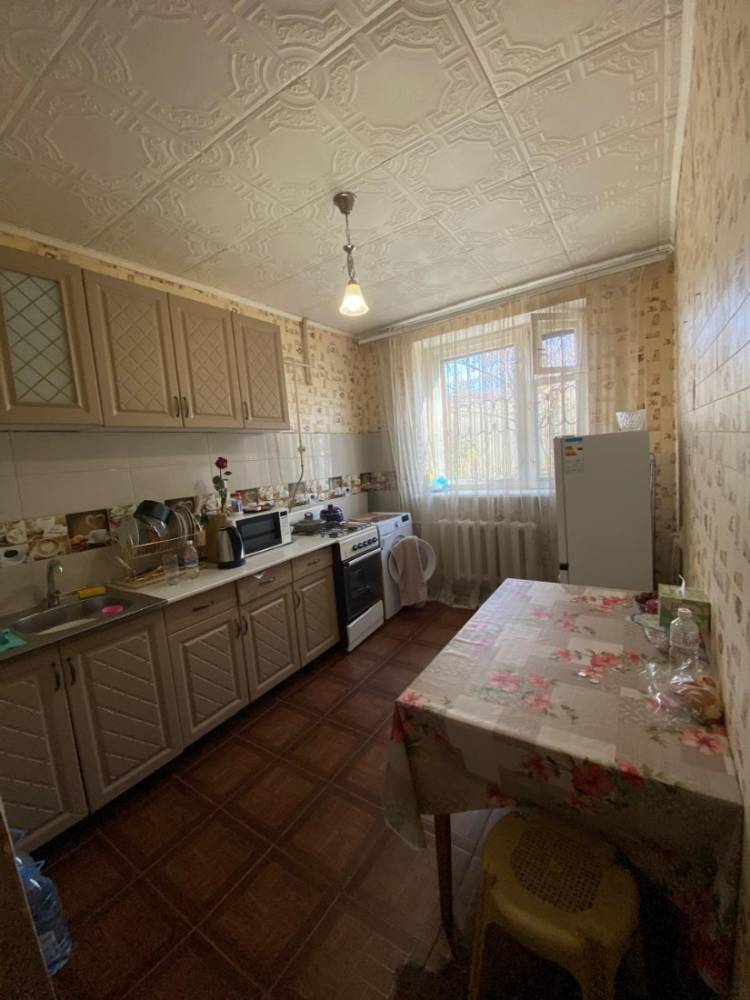 whatsapp image 2025-11-24 at 11.24.11