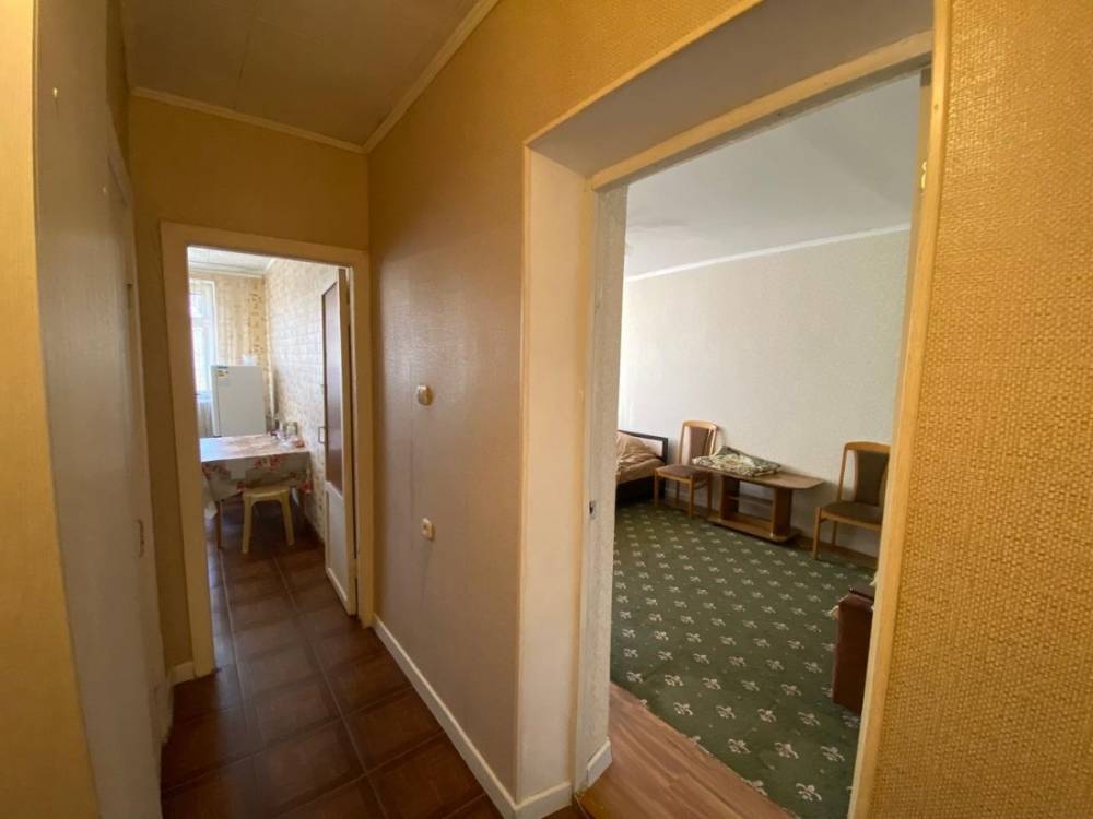 whatsapp image 2025-11-24 at 11.24.12 (2)